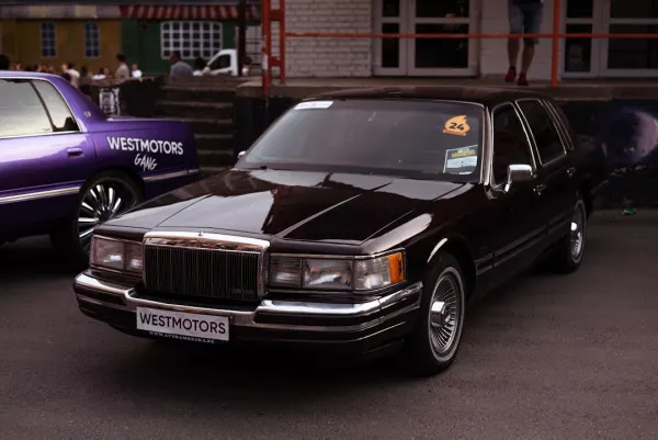 Hopa Casino Android/iOS-app